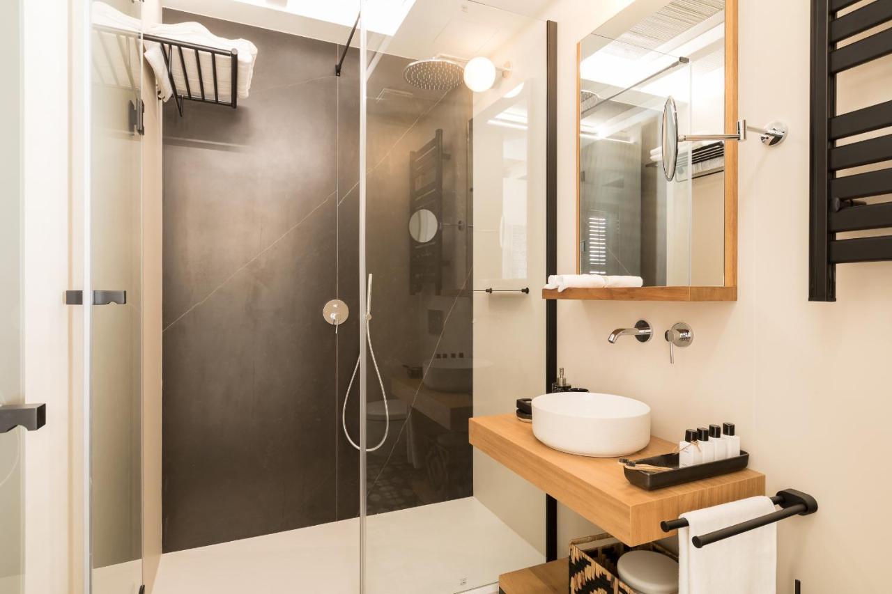 Hotel Portmany Сан-Антонио-Абад Экстерьер фото